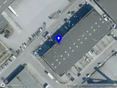 So Yummy 's-Hertogenbosch