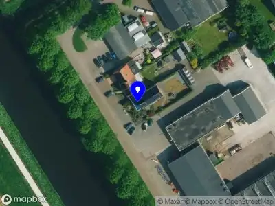 Van Keulen Agrisales Equipment