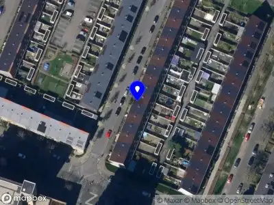 Nieuw bedrijf More than vintage