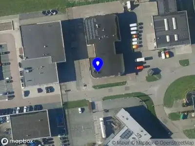 Oledzki Holding B.V.