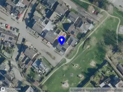 drs. van Dorst, Radioloog