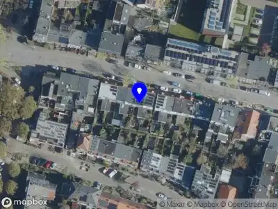 KRS Holding B.V. Nijmegen