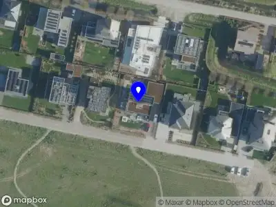 N2 projectmanagementadvies B.V.