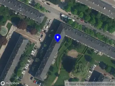 Maat Facility Amsterdam