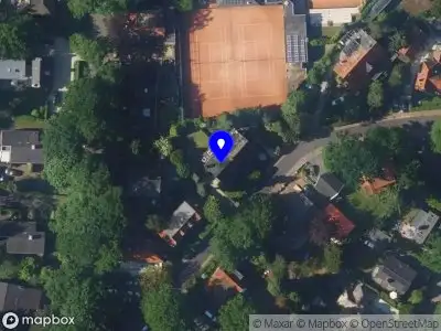 Charles Watt Holding B.V. Hilversum