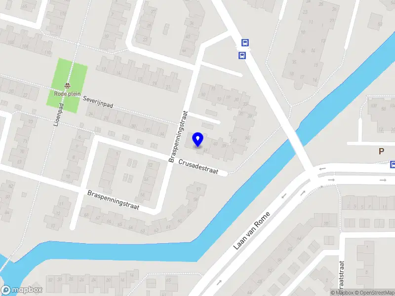 AtlasArt Alkmaar