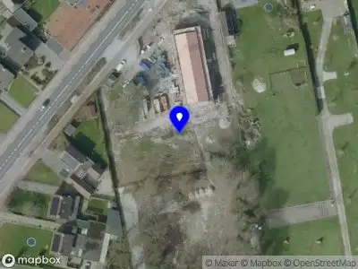 Springfield Equine Services