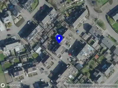 Ellen Arink Orthopedagogiek en coaching