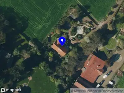 Nieuw bedrijf Van Harn Holding B.V.