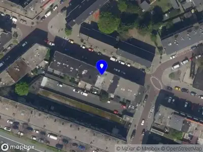 Dutch Multiservice Rotterdam