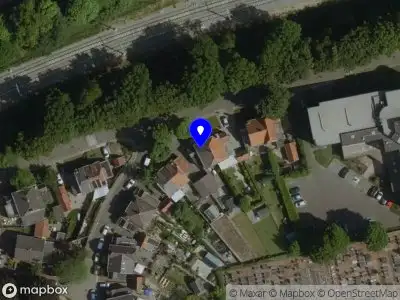 Aniek Vossen Advisering Landgraaf