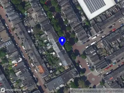 Mekes Tekst Dordrecht