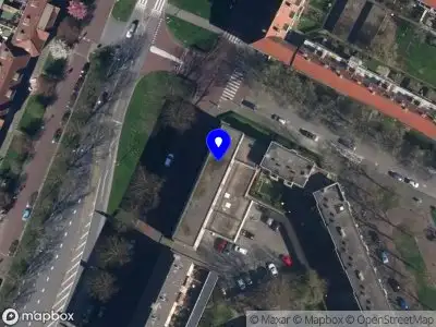 Co?peratie VanOns U.A. Groningen