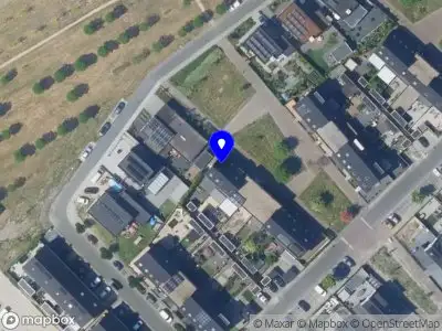 Azemina de mondhygiëniste Lelystad