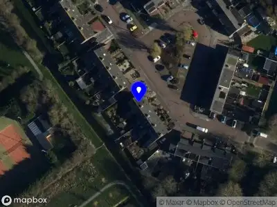 Praktijk Lief voor je Lijf