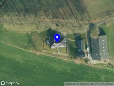 Kinderopvang Cristina