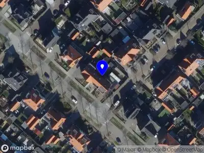 Lock Security Services