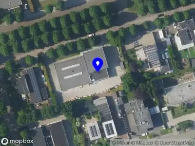Gravitec Bouw Zeewolde