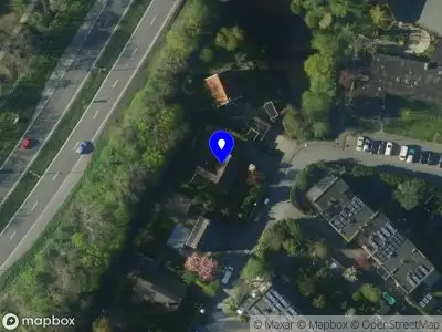 Nieuw bedrijf Nick's multiservice