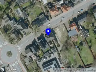 Nieuw bedrijf van Hoorn Vloerdesign