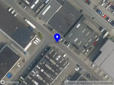 Health & care Naaldwijk