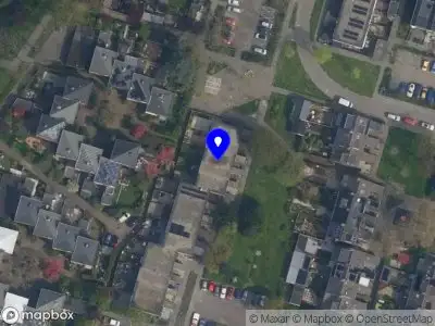 AVN Schagen Bleiswijk