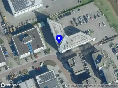 Energy Service Center B.V.