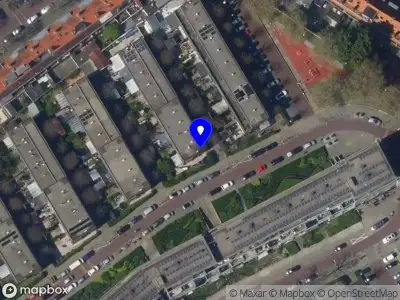 Nieuw bedrijf Emii Planten