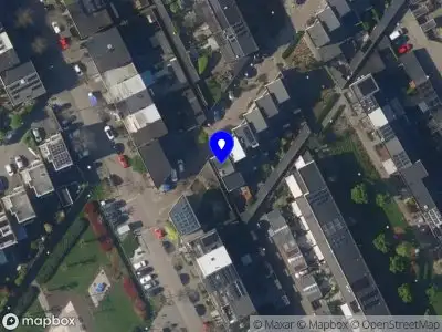 Zuijderwijk & Verweij Alphen aan den Rijn