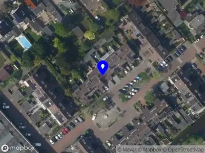 B. Zuidhoek Installatiebedrijf