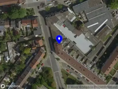 Jimmy Entertainment Buro