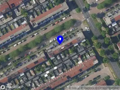 V - Cares Almere