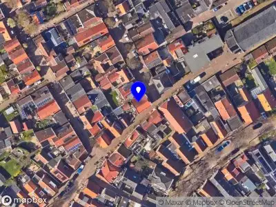 Nieuw bedrijf FIXUM - foto & video