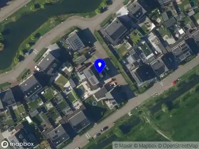FKconnect B.V. VLEUTEN