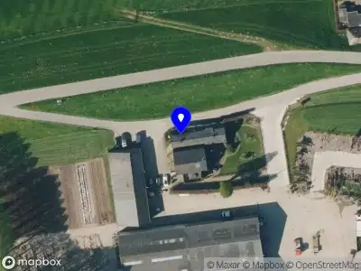 Nieuw bedrijf M. Lipinski werk in het groen