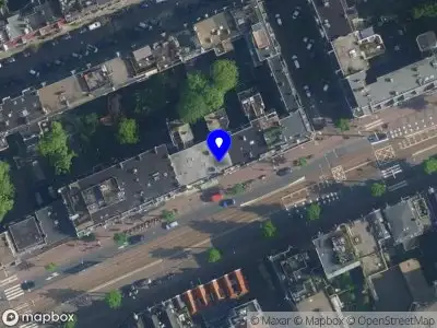 Nieuw bedrijf Both Services