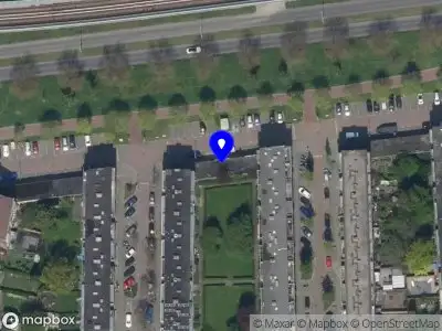 Autorijschool Alibaba