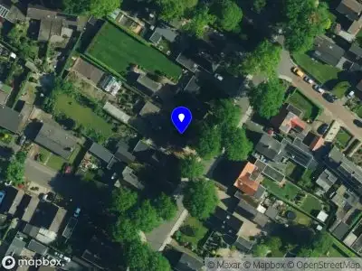 K. Horstman Holding B.V.