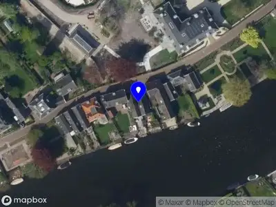 Elshout Projecten Loenen aan de Vecht
