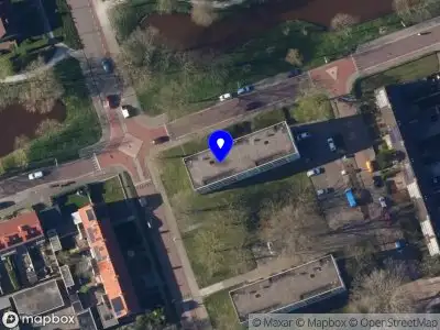 Nieuw bedrijf Jorn Kruit