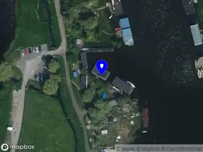 Studio Sem Leutscher Velserbroek