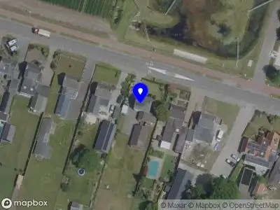 Anneke's wellness Massage for Ladies