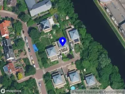 DGK Onderwijsadvies Zutphen