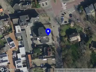 F.B. Boombescherming B.V.