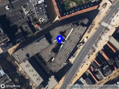 Made by Susanne Groningen