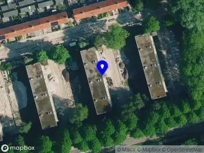 Quin Sprinklertechniek Emmeloord