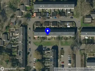 Nieuw bedrijf Coffee clothing