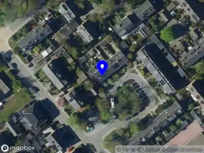 JRH running Schoorl