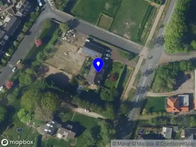 Good Feeling Moments