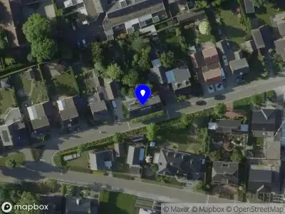 Hoveniersbedrijf de Ginkgo Groen